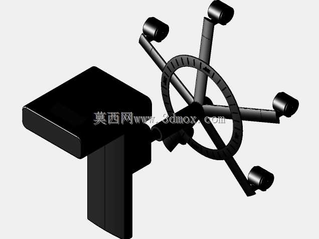 Magis Design�칫��360