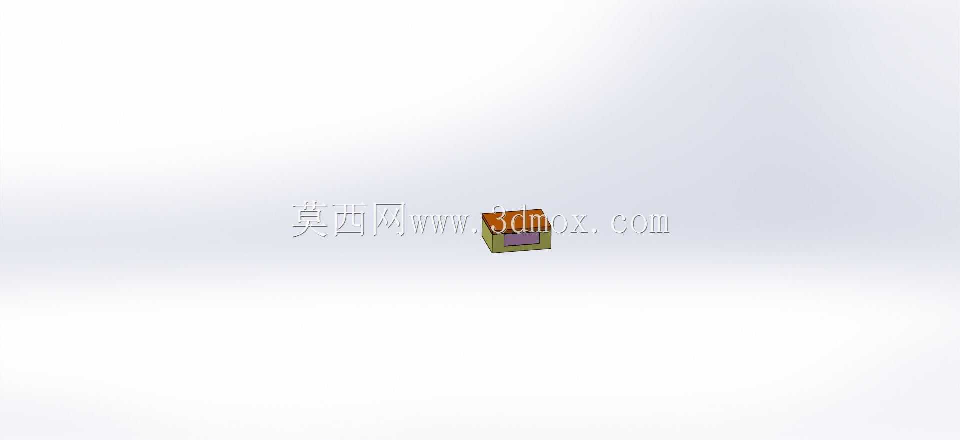 塑料购物篮
