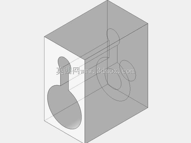 圆柱形凸轮和执行器