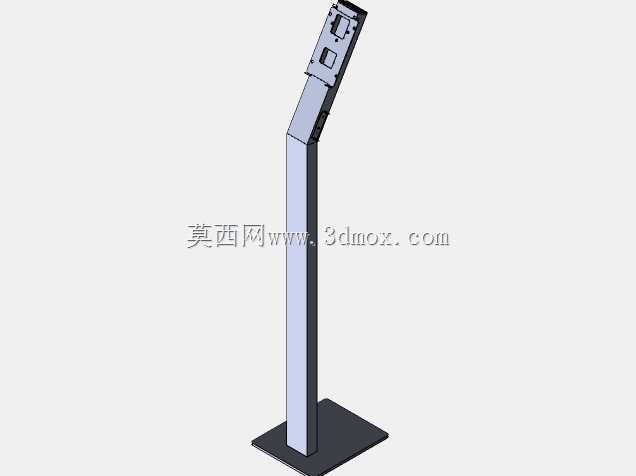 OET-213-BTS 1