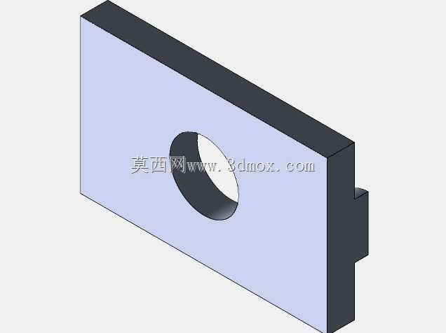 OET-213-BTS 1