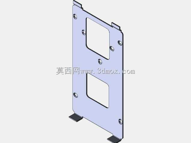 OET-213-BTS 1
