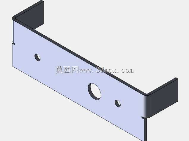 OET-213-BTS 1