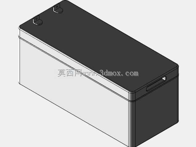 ���185amp