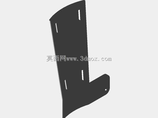 踝关节支架
