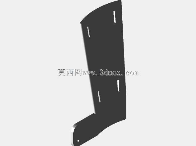 踝关节支架