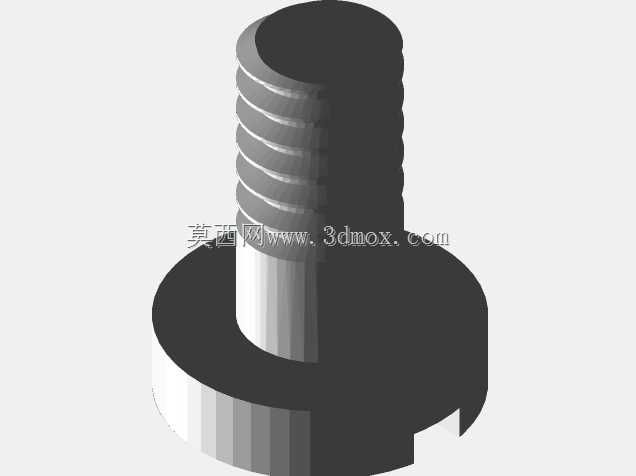 ��������ż��ݶ�