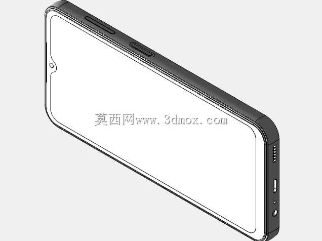Galaxy A14 5G