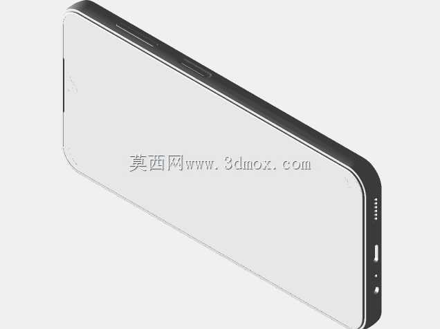 Galaxy A14 5G