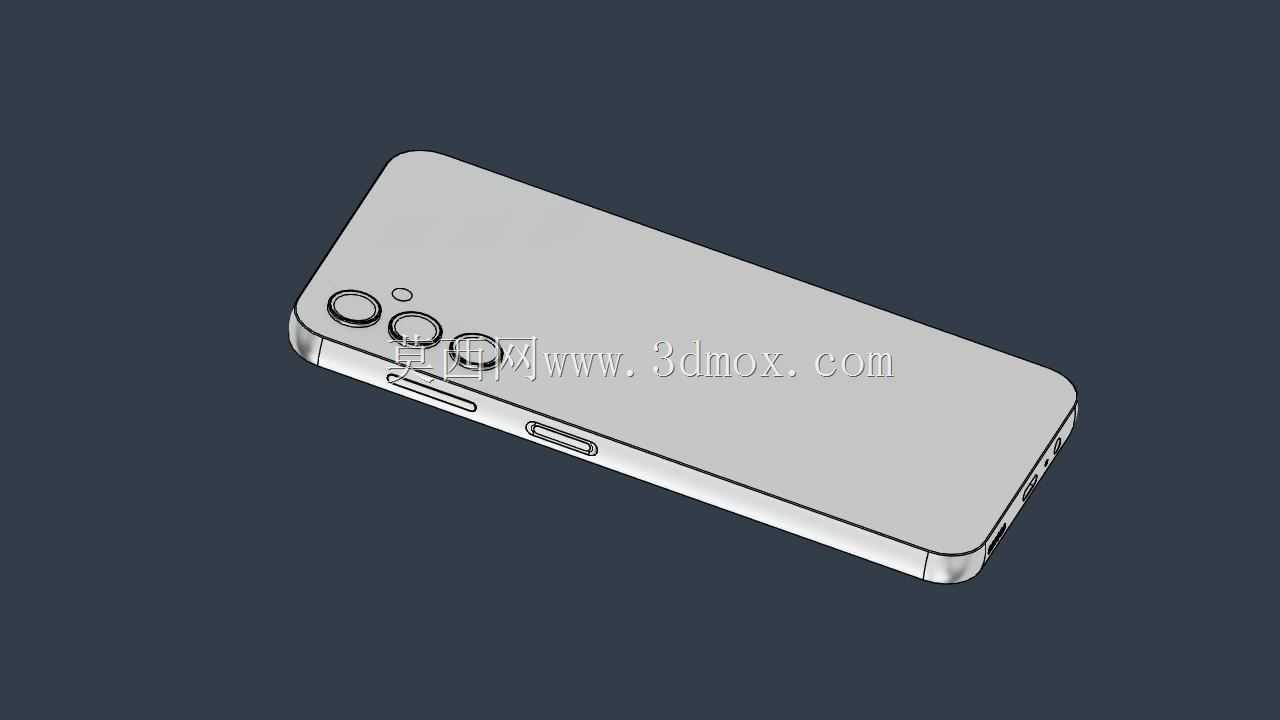 Galaxy A14 5G