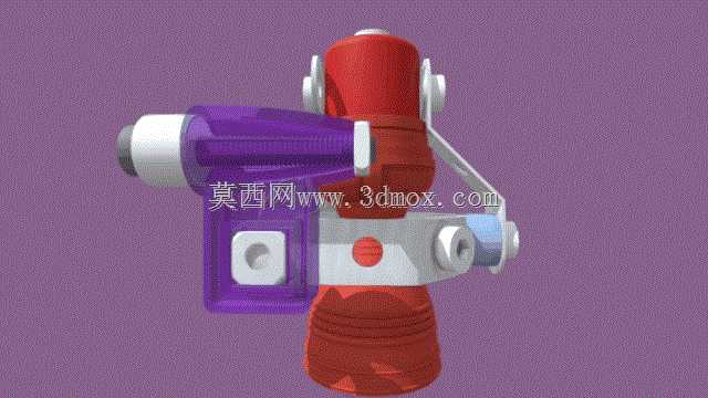 ����Ļ�����Meccano