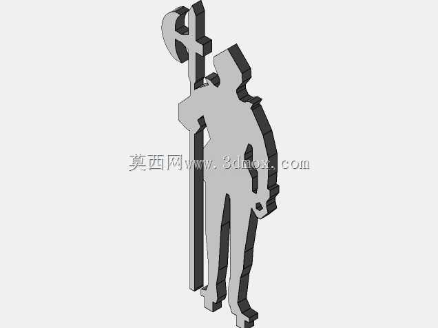 �����ާ��ܧ� �էݧ� ���ڧ�