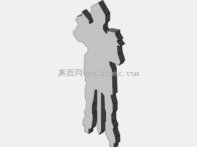 �����ާ��ܧ� �էݧ� ���ڧ�