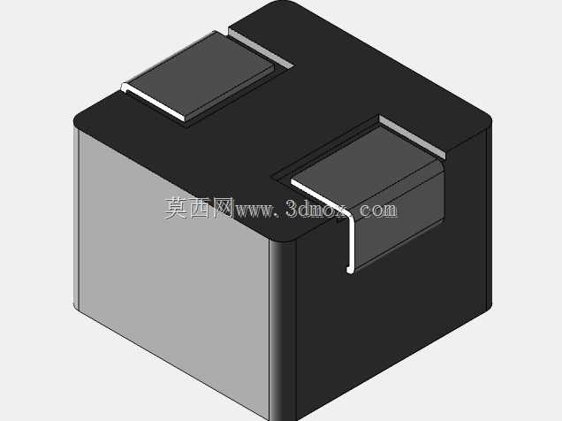 PSM8060ϵ��SMD���͵��