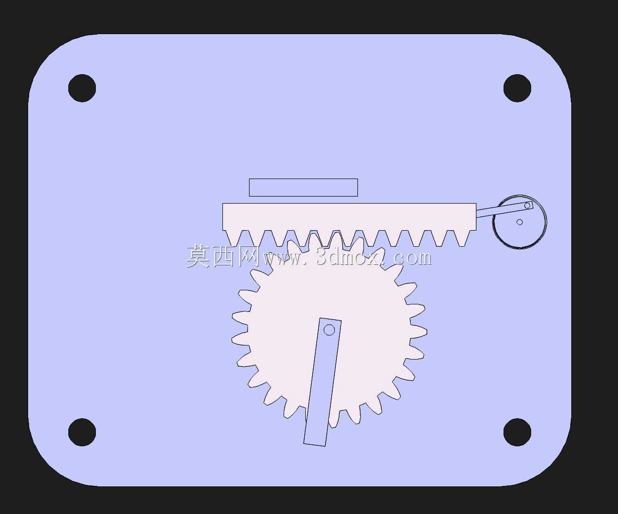 �綯ҡ��