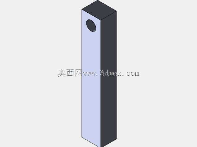 �綯ҡ��
