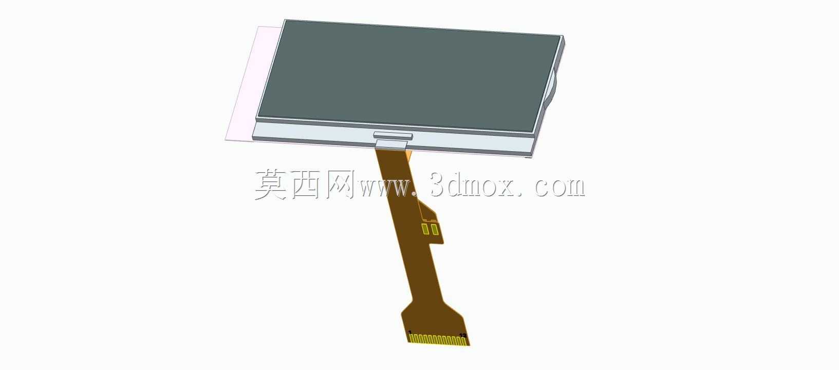 ��ʾ��_ LCM225990A
