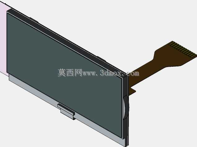 ��ʾ��_ LCM225990A