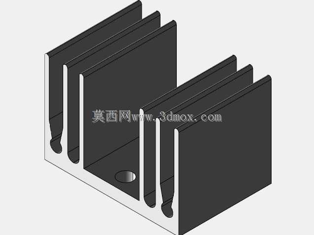 ASSMANN WSW V4330N;请不要忘记喜欢