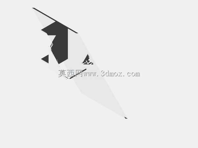 P��rgola Perfil acero