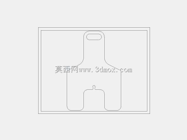 ����oneplus