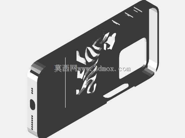 iphone 11 pro�ֻ���