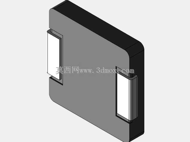 PSMT4008 SMD大电流电感器