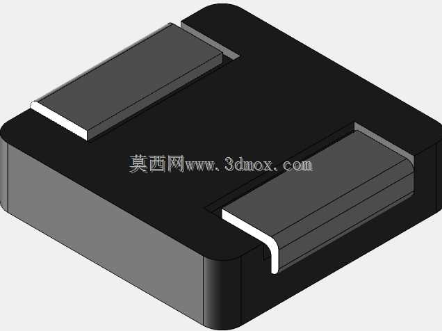 PSMT3010 SMD����������