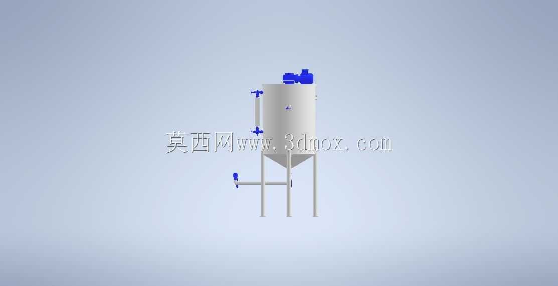 TK-09-0000
