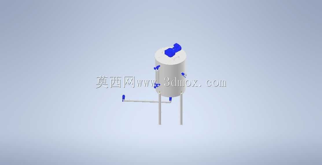 TK-09-0000