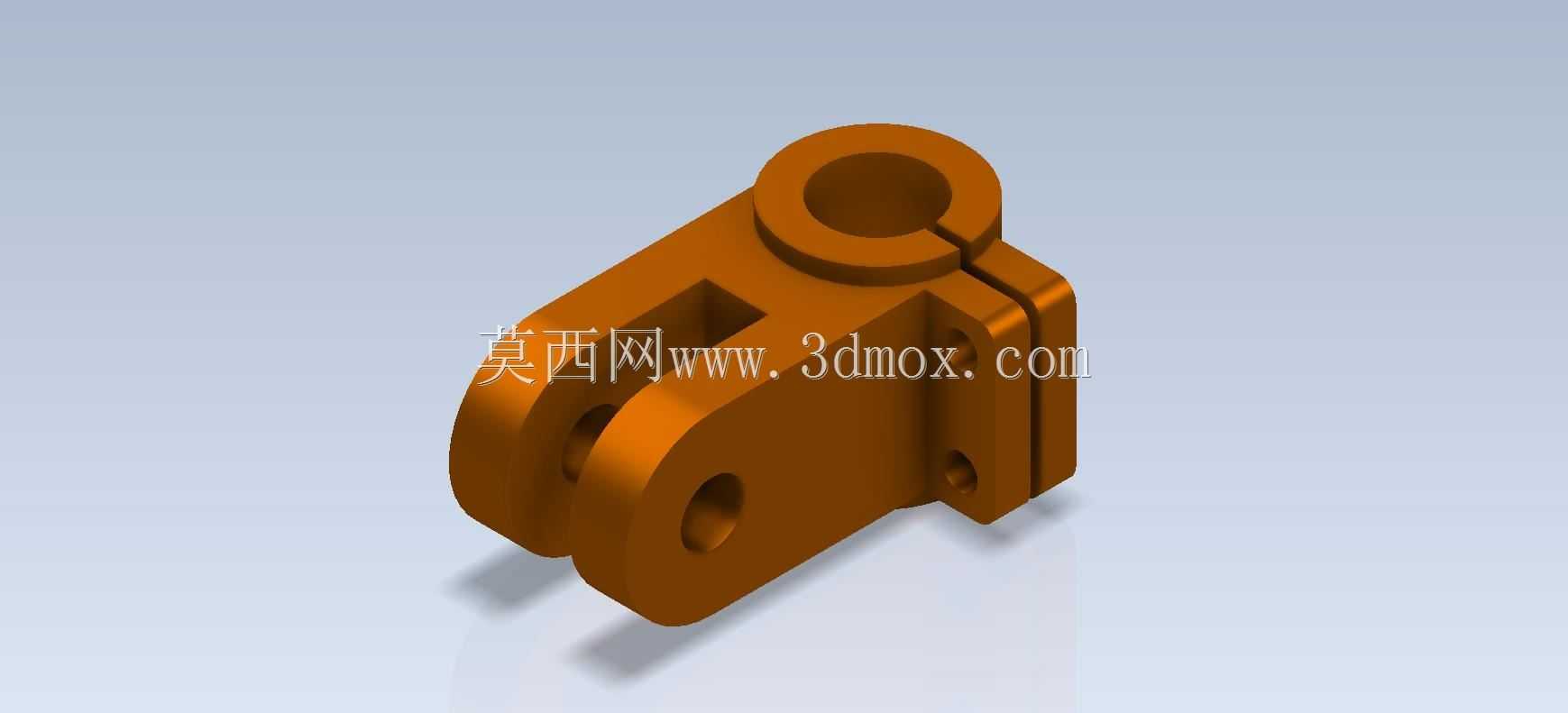 Studycadcam三维CAD练习950/Autodesk Inventor Pro