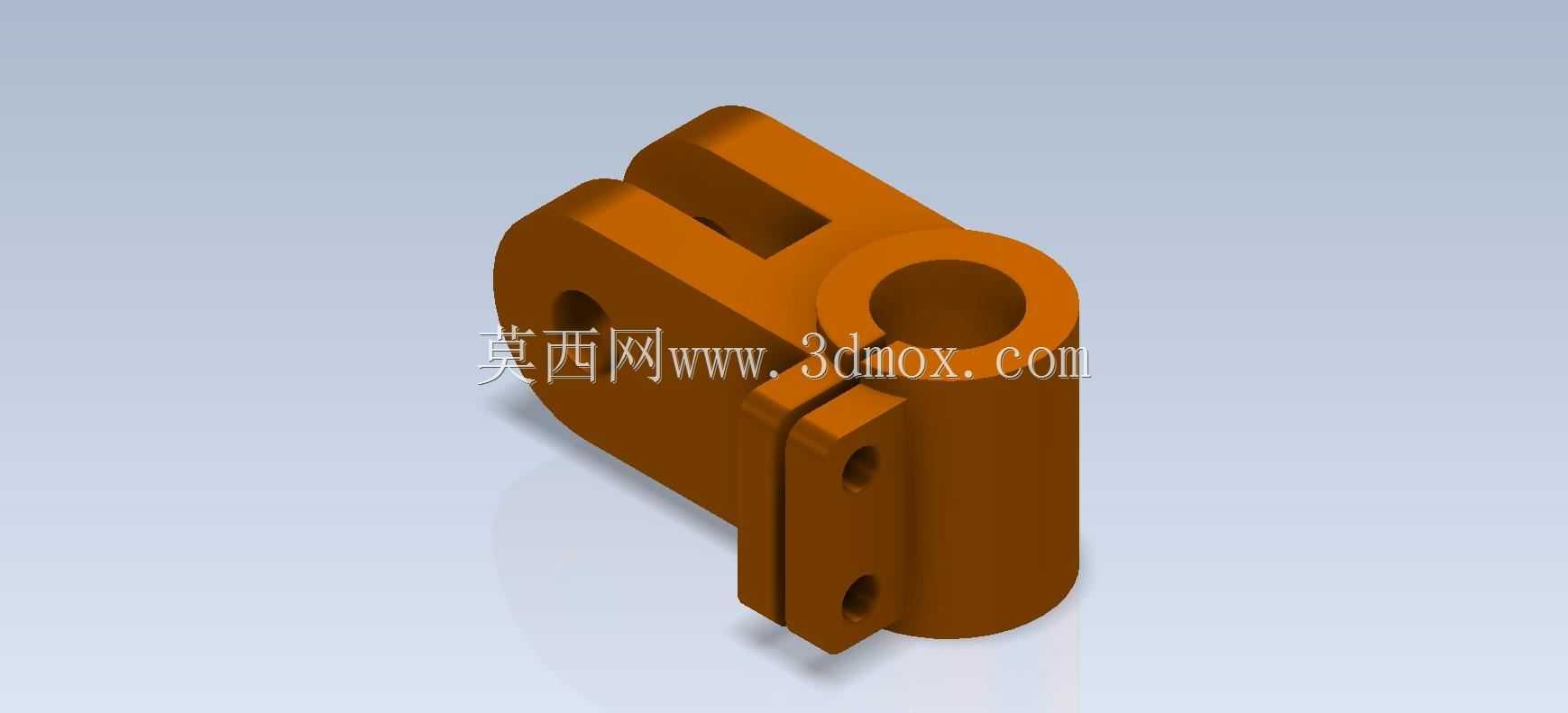 Studycadcam三维CAD练习950/Autodesk Inventor Pro