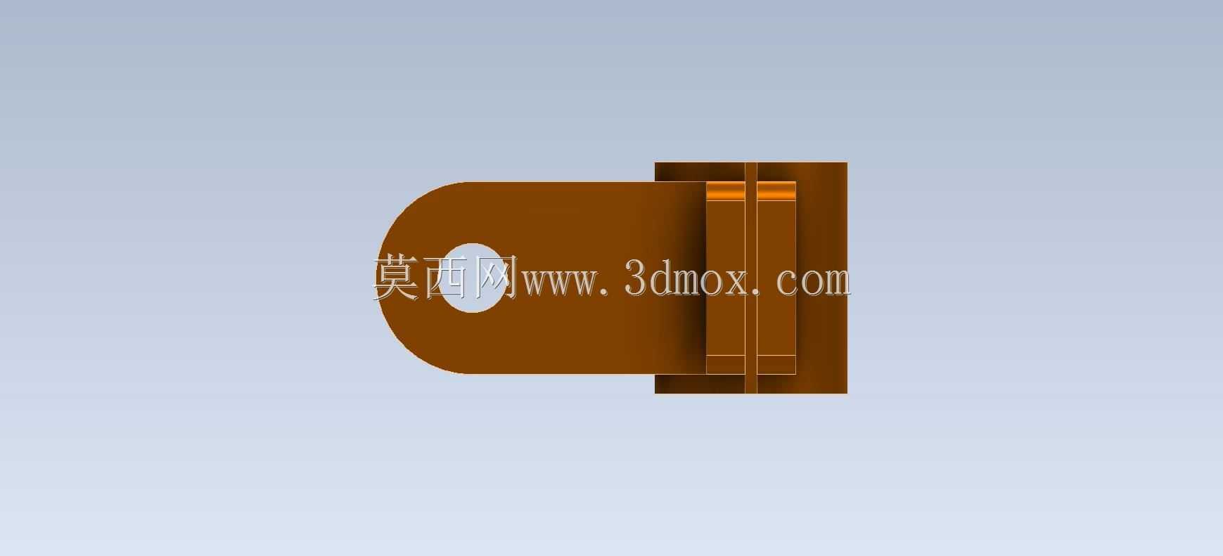 Studycadcam三维CAD练习950/Autodesk Inventor Pro