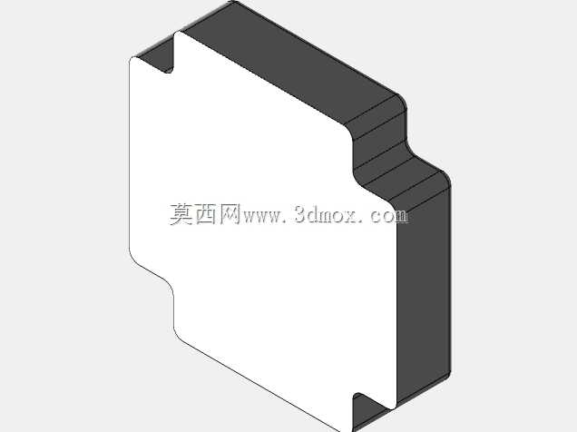 #73电机NEMA 23 CNC | Fusion 360 | Pistacchio Graphic