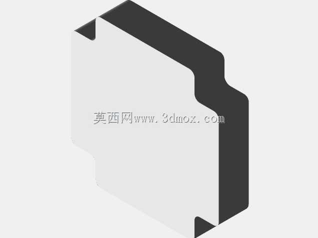 #73电机NEMA 23 CNC | Fusion 360 | Pistacchio Graphic