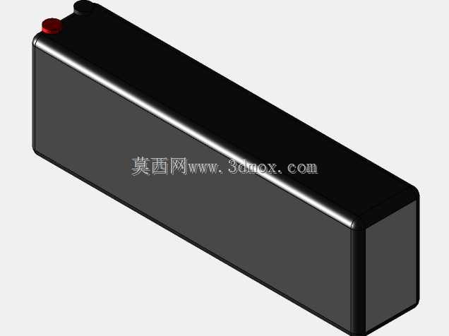 Gens Ace B-50C-5000-3S1P-Bashing 5000mAh 11.1V 3S LiPo���60C