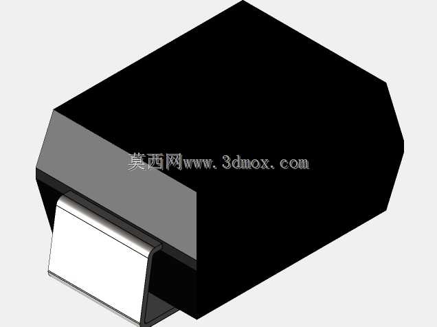 ��Ƭ������/SMA DO-214AA