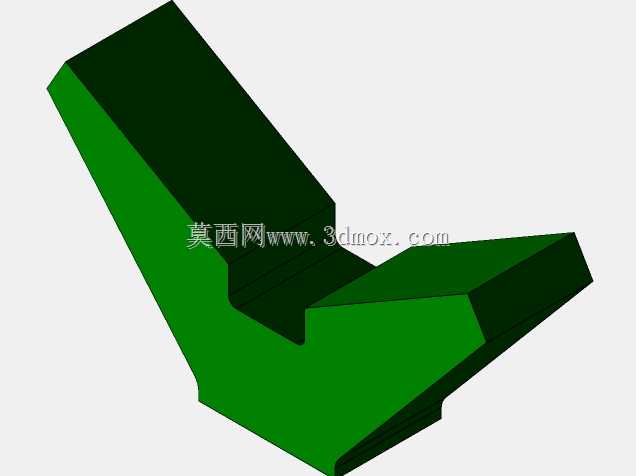 主轴升降棱镜