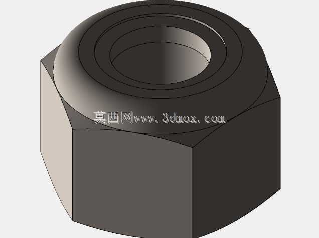 KitBot 2024 CAD