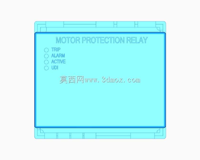 �綯�������̵���