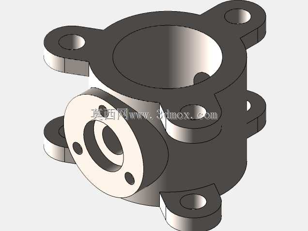 3Dģ�ͽ�������ϰ2