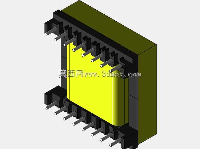 EFD50 8+8��ѹ��