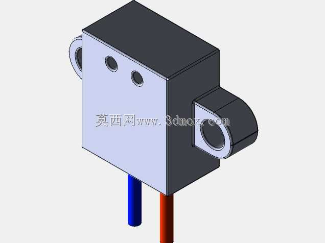 插座G4