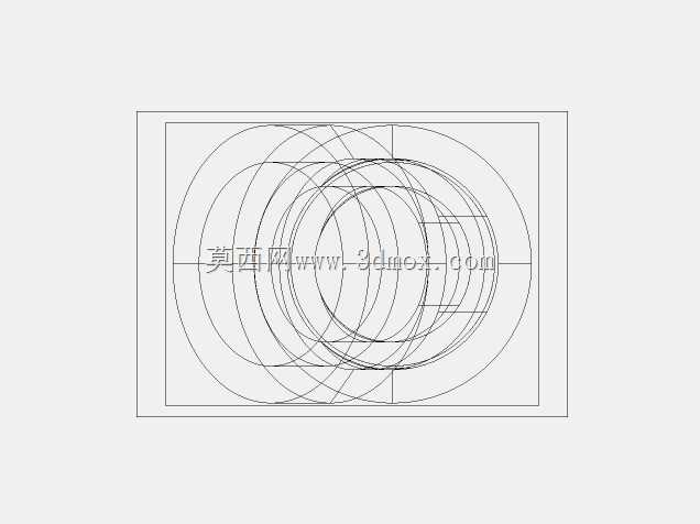 ��ͷ1 x 45 SW 3000 Lb 3D