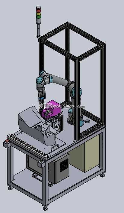 Cobot��˿