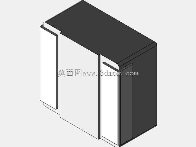PSM2213ϵ��SMD���͵��