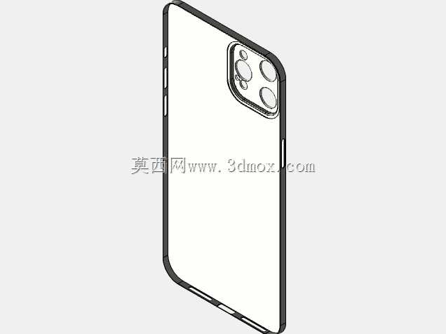 ����IPHONE 12 PROMAX