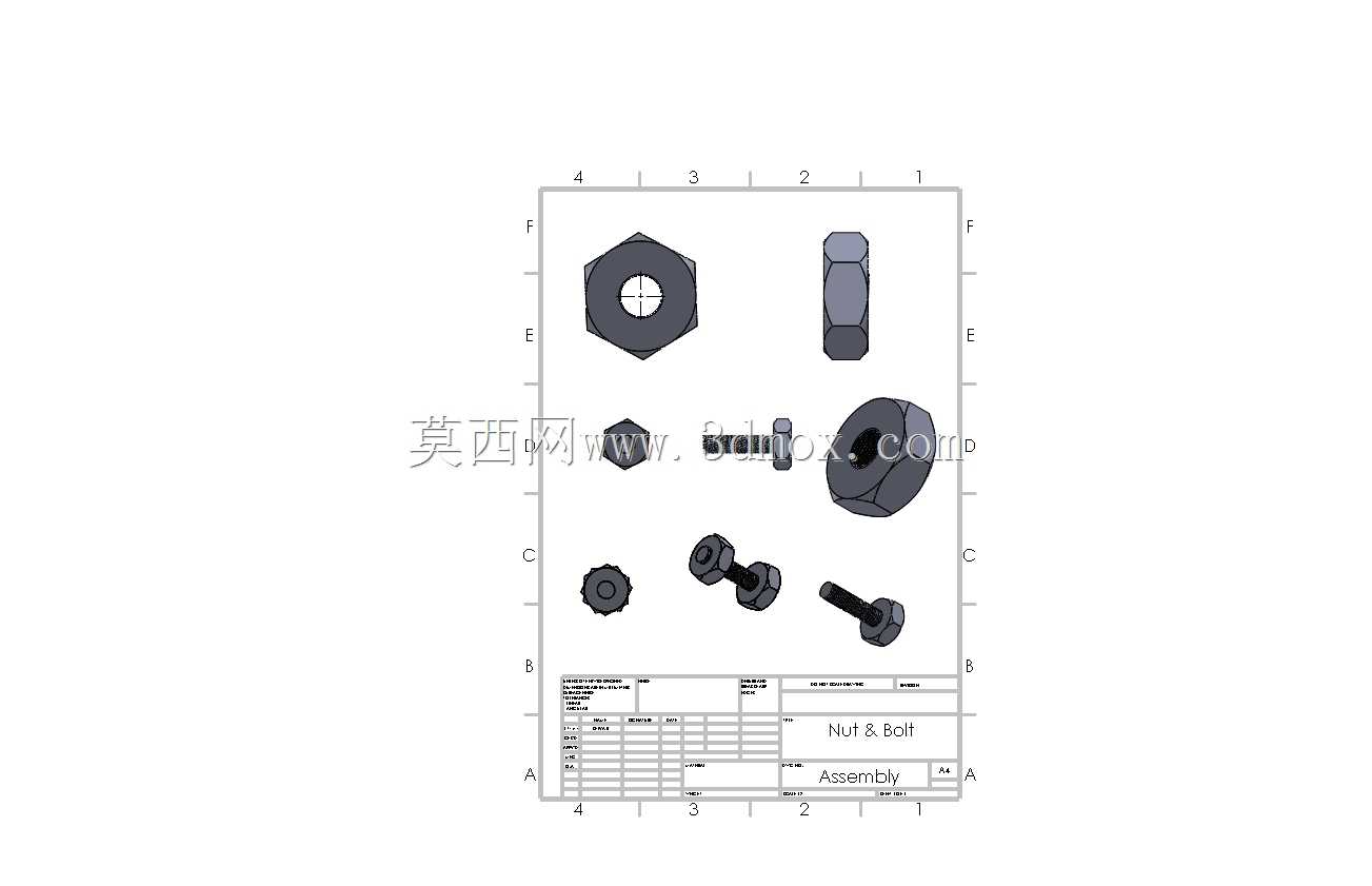 ��ĸ\u0026��˨