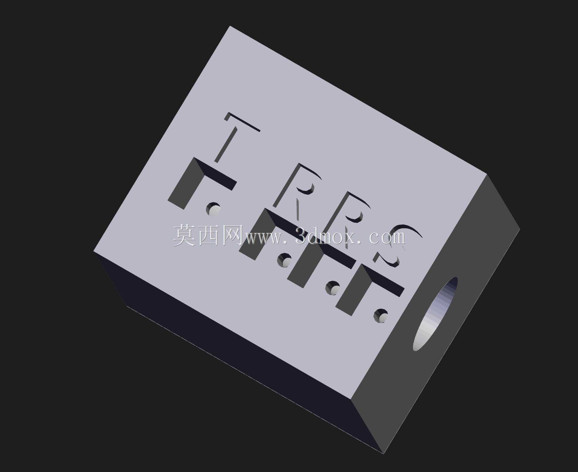 ������TRRS������