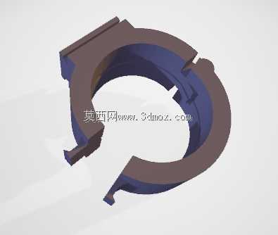 ֧��guidon���ϵĵƾ�